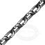 Self-Colored Grade 30 Proof Coil Anchor Chain