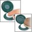 Lewmar Covered Foot Switch