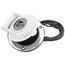Lewmar Foot Switch