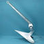 Suncor Galvanized Plowmaster Anchor