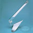 Suncor Plowmaster Anchors