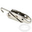 Windline AT-3 Anchor Chain Tensioner