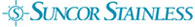 Suncor