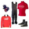 Apparel