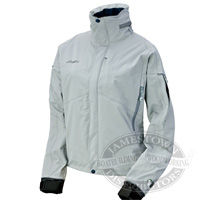 Atlantis WeatherGear Womens Aegis Jacket