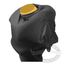 Sea-Tee Inflatable Rash Guard Inflated