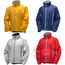 Atlantis WeatherGear Microburst Jacket