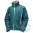 Atlantis WeatherGear Microburst Jacket