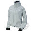 Atlantis WeatherGear Womens Aegis Jacket