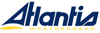 Atlantis WeatherGear