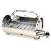 Cooking, galley and boat kitchen supplies