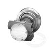 Johnson Heavy Duty Electro-Magnetic Clutch Pumps