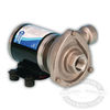 Jabsco Cyclone High Flow Pump