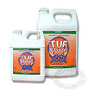 TUF-ENUF Natural Bilge Cleaner