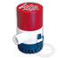 Rule Bilge Pumps - Automatic