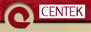 Centek Industries