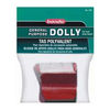 Bondo General Purpose Autobody Dolly