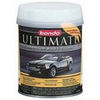 Ultimate Premium Lightweight Bondo Body Filler