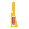 Bondo Plastic Scoop