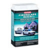 Bondo Fiberglass Resin
