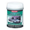 Bondo Fiberglass Resin Jelly