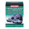 Fiberglass Resin Jelly Kit by Bondo