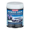 Bondo-Hair Long Strand Fiberglass Body Filler