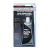 Bondo Plastic Metal