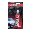 Bondo Glazing and Spot Putty