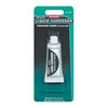 Bondo Liquid Hardener