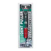 Bondo Autobody Dent Puller
