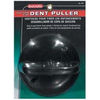Bondo Suction Cup Autobody Dent Puller