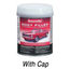 Bondo Lightweight Body Filler, bondo body filler