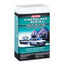 Bondo Fiberglass Resin