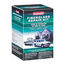 Bondo Fiberglass Resin Repair Kits