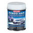 Bondo-Hair Long Strand Fiberglass Body Filler