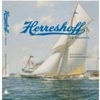Herreshoff of Bristol: A Photographic History of Americas Greatest Yacht and Boat Builders