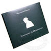 Recollections, by Nathanael G. Herreshoff