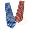 Herreshoff Museum Yachting Silk Neck Tie