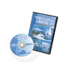 The Encyclopedia of Boating Tips DVD