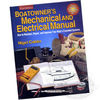 Boatowners Mechanical & Electrical Manual 3rd Edition