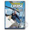 Get Ready to Cruise DVD