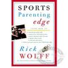Sports Parenting Edge