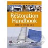 The Restoration Handbook