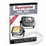 Raymarine A60 A65 dvd