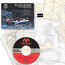 Chart Kit Book with Companion CD