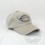 JD Denim Hat, Jamestown Distributors Ball Cap