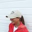 JD Denim Hat, Jamestown Distributors Ball Cap