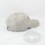 JD Denim Hat, Jamestown Distributors Ball Cap