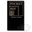 Pocket Reference Book by Thomas Glover